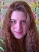 Ольга Анатольевна Третьякова