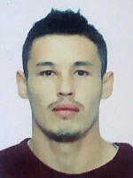 Тухтаев Тимур Ахатович