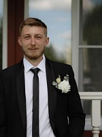 Константин Сергеевич Демин