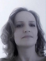 Юлия Анатольевна Фаустова
