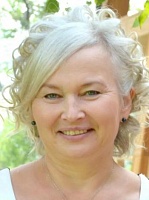 Винокурова Татьяна Валентиновна