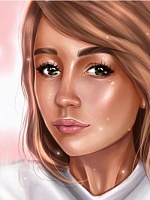 Колоскова Анна Михайловна