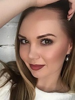 Смирнова Ирина Дмитриевна