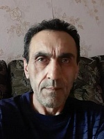 Аракелян Артур Саядович
