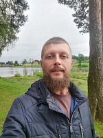 Митрофанов Сергей Сергеевич