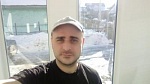 Писарев Роман Сергеевичь
