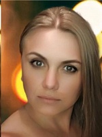Голдобина Ольга Александровна