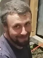 Краснов Владимир Владимирович