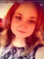 Луковникова Вероника Дмитриевна