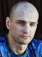 Александр Андреевич Яковлев