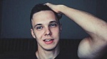 Юсупов Тимур Михайлович