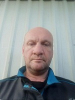 Сергей Сергеевич Митин