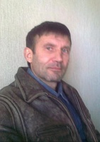 Лазарев Игорь Вячеславович