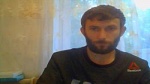 Миронцев Александр Владимирович