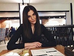 Ковалькова Дарья Сергеевна