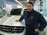 Долгополов Геннадий Юрьевич