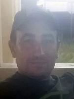 Акобян Акоб Коляевич
