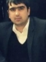 Davidoff Abdullah