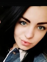 Гусева Анастасия Вадимовна