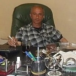 Галоян Тигран Суреновмч