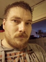 Вишняков Данила Сергеевич