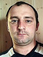 Миллер Александр Викторович