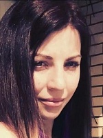 Фирагина Татьяна Михайловна