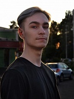 Андрей Александрович Пчелов