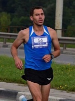 Юрий Алексеевич Андропов