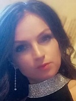 Тучина Ирина Игоревна