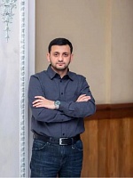 Авагян Ваге
