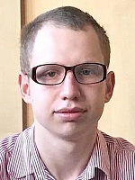 Бобров Леонид Сергеевич