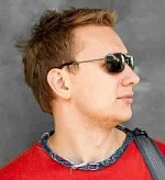 Соколов Алексей Александрович