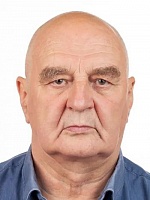 Давыдов Владимр Алексеевич