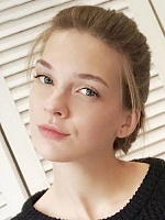 Уразова Надежда Михайловна