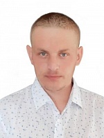 Денис Валерьевич Мелкишев