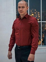 Сергей Викторович Грушичев
