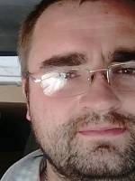 Добров Сергей Юрьевич