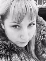 Головацкая Наталья Андреевна