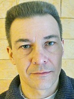 Лобачев Сергей Валерьевич