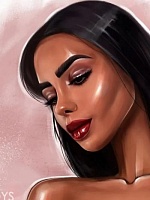 Элина З М