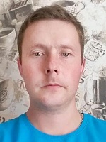 Шуралев Григорий Юрьевич