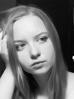 Кузьмина Екатерина Анатольевна