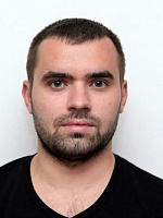 Андрей Спарровский
