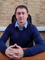 Андрей Александрович Корнеев