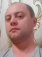 Чередниченко Дмитрий Петрович