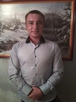 Борисов Александр Борисович