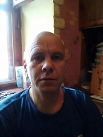Колобаев Алексей Николаевич
