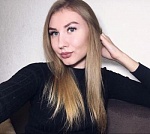 Кормщикова Евгения Дмитриевна