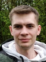 Александр Владимирович Белибов